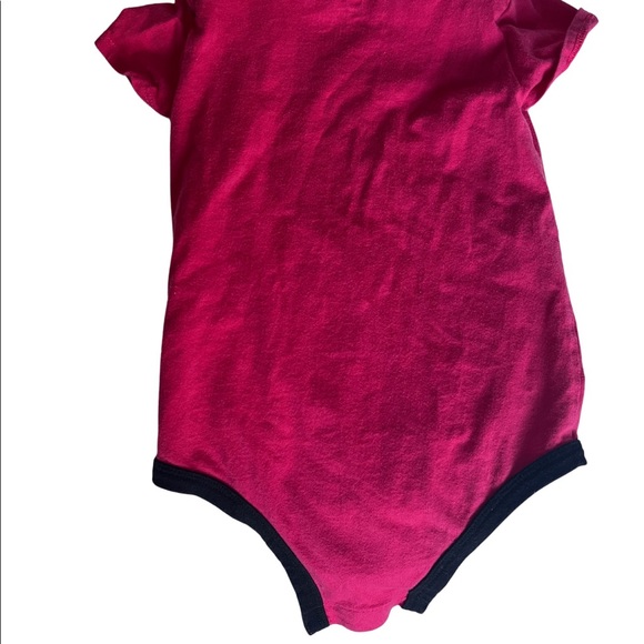 NIKE Baby Bodysuit - Picture 3 of 4